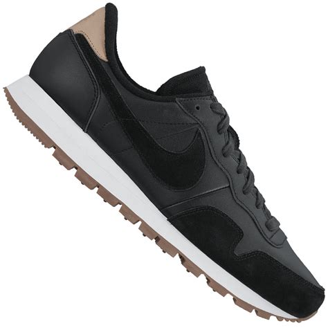 nike pegasus 83 sd herren|Nike air 83 prm black.